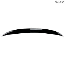 Spoiler spate Mercedes ML GLE W166 (2012-2018) - DMb790 - Sellzone.bg Spoiler spate Mercedes ML GLE W166 (2012-2018) - DMb790