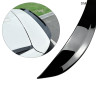 Spoiler spate Mercedes ML GLE W166 (2012-2018) - DMb790 - Изображение 1 - Sellzone.bg Spoiler spate Mercedes ML GLE W166 (2012-2018) - DMb790 - Изображение 1