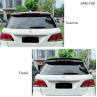 Spoiler spate Mercedes ML GLE W166 (2012-2018) - DMb790 - Изображение 3 - Sellzone.bg Spoiler spate Mercedes ML GLE W166 (2012-2018) - DMb790 - Изображение 3