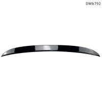 Tuning buza spate spoiler portbagaj Mercedes GLE W167 2019+ - DMb792 - Sellzone.bg Tuning buza spate spoiler portbagaj Mercedes GLE W167 2019+ - DMb792