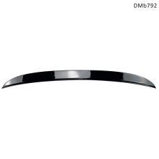 Tuning buza spate spoiler portbagaj Mercedes GLE W167 2019+ - DMb792 - Sellzone.bg Tuning buza spate spoiler portbagaj Mercedes GLE W167 2019+ - DMb792