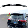Tuning buza spate spoiler portbagaj Mercedes GLE W167 2019+ - DMb792 - Изображение 3 - Sellzone.bg Tuning buza spate spoiler portbagaj Mercedes GLE W167 2019+ - DMb792 - Изображение 3