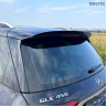 Tuning buza spate spoiler portbagaj Mercedes GLE W167 2019+ - DMb792 - Изображение 1 - Sellzone.bg Tuning buza spate spoiler portbagaj Mercedes GLE W167 2019+ - DMb792 - Изображение 1