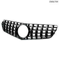 Grila GT cromata Mercedes E Coupe W207 09-12 - DMb794 - Sellzone.bg Grila GT cromata Mercedes E Coupe W207 09-12 - DMb794