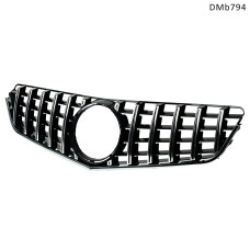 Grila GT cromata Mercedes E Coupe W207 09-12 - DMb794 - Sellzone.bg Grila GT cromata Mercedes E Coupe W207 09-12 - DMb794