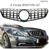 Grila GT cromata Mercedes E Coupe W207 09-12 - DMb794 - Изображение 5 - Sellzone.bg Grila GT cromata Mercedes E Coupe W207 09-12 - DMb794 - Изображение 5