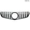 Grila GT cromata Mercedes E Coupe W207 09-12 - DMb794 - Изображение 1 - Sellzone.bg Grila GT cromata Mercedes E Coupe W207 09-12 - DMb794 - Изображение 1