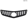 Grila GT cromata Mercedes E Coupe W207 09-12 - DMb794 - Изображение 2 - Sellzone.bg Grila GT cromata Mercedes E Coupe W207 09-12 - DMb794 - Изображение 2
