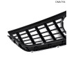 Grila GT cromata Mercedes E Coupe W207 09-12 - DMb794 - Изображение 4 - Sellzone.bg Grila GT cromata Mercedes E Coupe W207 09-12 - DMb794 - Изображение 4