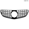 Grila GT crom Mercedes E Coupe W207 13-17 cu camera - DMb795 - Изображение 1 - Sellzone.bg Grila GT crom Mercedes E Coupe W207 13-17 cu camera - DMb795 - Изображение 1