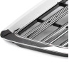 Grila fata cromata pentru Mercedes S W221 (2009-2012) - DMb798 - Изображение 2 - Sellzone.bg Grila fata cromata pentru Mercedes S W221 (2009-2012) - DMb798 - Изображение 2