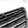 Grila neagra fata pentru Mercedes S W221 (2009-2012) - DMb799 - Изображение 2 - Sellzone.bg Grila neagra fata pentru Mercedes S W221 (2009-2012) - DMb799 - Изображение 2