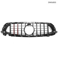 Grilă frontală neagră carbon pentru Mercedes E W213 (2021-2023) Sport - DMb800 - Sellzone.bg Grilă frontală neagră carbon pentru Mercedes E W213 (2021-2023) Sport - DMb800