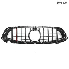 Grilă frontală neagră carbon pentru Mercedes E W213 (2021-2023) Sport - DMb800 - Sellzone.bg Grilă frontală neagră carbon pentru Mercedes E W213 (2021-2023) Sport - DMb800