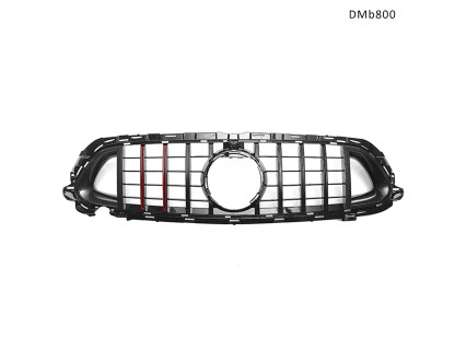 Grilă frontală neagră carbon pentru Mercedes E W213 (2021-2023) Sport - DMb800 - Sellzone.bg Grilă frontală neagră carbon pentru Mercedes E W213 (2021-2023) Sport - DMb800