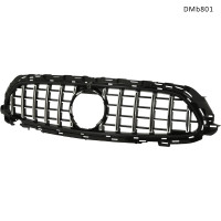 Grila față GT Panamericana pentru Mercedes E W213 (2021-2023) - DMb801 - Sellzone.bg Grila față GT Panamericana pentru Mercedes E W213 (2021-2023) - DMb801