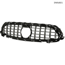 Grila față GT Panamericana pentru Mercedes E W213 (2021-2023) - DMb801 - Sellzone.bg Grila față GT Panamericana pentru Mercedes E W213 (2021-2023) - DMb801