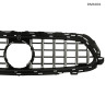 Grila față GT Panamericana pentru Mercedes E W213 (2021-2023) - DMb801 - Изображение 1 - Sellzone.bg Grila față GT Panamericana pentru Mercedes E W213 (2021-2023) - DMb801 - Изображение 1