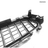 Grila față GT Panamericana pentru Mercedes E W213 (2021-2023) - DMb801 - Изображение 2 - Sellzone.bg Grila față GT Panamericana pentru Mercedes E W213 (2021-2023) - DMb801 - Изображение 2