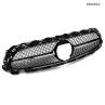 Grila frontală diamant pentru Mercedes E W213 (2021-2023) Sport - DMb802 - Изображение 1 - Sellzone.bg Grila frontală diamant pentru Mercedes E W213 (2021-2023) Sport - DMb802 - Изображение 1