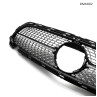 Grila frontală diamant pentru Mercedes E W213 (2021-2023) Sport - DMb802 - Изображение 2 - Sellzone.bg Grila frontală diamant pentru Mercedes E W213 (2021-2023) Sport - DMb802 - Изображение 2