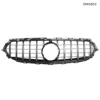 Grila fata GT Mercedes E W213 (2021-2023) - DMb803 - Sellzone.bg Grila fata GT Mercedes E W213 (2021-2023) - DMb803