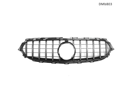 Grila fata GT Mercedes E W213 (2021-2023) - DMb803 - Sellzone.bg Grila fata GT Mercedes E W213 (2021-2023) - DMb803