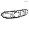 Grila fata GT Mercedes E W213 (2021-2023) - DMb803 - Изображение 1 - Sellzone.bg Grila fata GT Mercedes E W213 (2021-2023) - DMb803 - Изображение 1