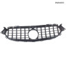 Grila fata GT Mercedes E W213 (2021-2023) - DMb803 - Изображение 2 - Sellzone.bg Grila fata GT Mercedes E W213 (2021-2023) - DMb803 - Изображение 2