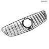 Grila fata GT Mercedes VITO W447 2016-2020 - DMb805 - Изображение 1 - Sellzone.bg Grila fata GT Mercedes VITO W447 2016-2020 - DMb805 - Изображение 1