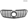 Grila GT pentru Mercedes VITO V63 2021+ - DMb806 - Изображение 2 - Sellzone.bg Grila GT pentru Mercedes VITO V63 2021+ - DMb806 - Изображение 2