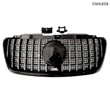 Grila fata GT Mercedes Sprinter W907 2018-2024 - DMb808 - Sellzone.bg Grila fata GT Mercedes Sprinter W907 2018-2024 - DMb808