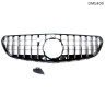 Grila fata GT Mercedes S-Coupe W217 2018+ - DMb809 - Изображение 1 - Sellzone.bg Grila fata GT Mercedes S-Coupe W217 2018+ - DMb809 - Изображение 1
