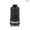 Airbag pentru suspensie Mercedes ML W164 GL X164 (puntea fata) - DMb810 - Изображение 1 - Sellzone.bg Airbag pentru suspensie Mercedes ML W164 GL X164 (puntea fata) - DMb810 - Изображение 1