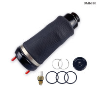 Airbag pentru suspensie Mercedes ML W164 GL X164 (puntea fata) - DMb810 - Sellzone.bg Airbag pentru suspensie Mercedes ML W164 GL X164 (puntea fata) - DMb810