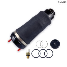 Airbag pentru suspensie Mercedes ML W164 GL X164 (puntea fata) - DMb810 - Sellzone.bg Airbag pentru suspensie Mercedes ML W164 GL X164 (puntea fata) - DMb810