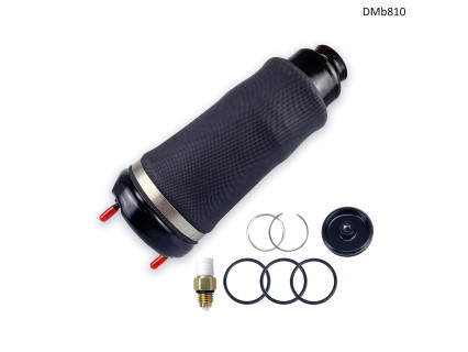 Airbag pentru suspensie Mercedes ML W164 GL X164 (puntea fata) - DMb810 - Sellzone.bg Airbag pentru suspensie Mercedes ML W164 GL X164 (puntea fata) - DMb810