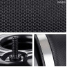Airbag pentru suspensie Mercedes ML W164 GL X164 (puntea fata) - DMb810 - Изображение 3 - Sellzone.bg Airbag pentru suspensie Mercedes ML W164 GL X164 (puntea fata) - DMb810 - Изображение 3