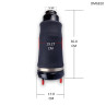 Airbag pentru suspensie Mercedes ML W164 GL X164 (puntea fata) - DMb810 - Изображение 2 - Sellzone.bg Airbag pentru suspensie Mercedes ML W164 GL X164 (puntea fata) - DMb810 - Изображение 2