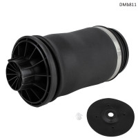 Airbag pentru suspensie Mercedes ML W164 GL X164 GLE W166 (axa spate) - DMb811 - Sellzone.bg Airbag pentru suspensie Mercedes ML W164 GL X164 GLE W166 (axa spate) - DMb811