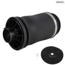 Airbag pentru suspensie Mercedes ML W164 GL X164 GLE W166 (axa spate) - DMb811 - Sellzone.bg Airbag pentru suspensie Mercedes ML W164 GL X164 GLE W166 (axa spate) - DMb811