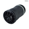 Airbag pentru suspensie Mercedes ML W164 GL X164 GLE W166 (axa spate) - DMb811 - Изображение 1 - Sellzone.bg Airbag pentru suspensie Mercedes ML W164 GL X164 GLE W166 (axa spate) - DMb811 - Изображение 1