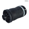 Airbag pentru suspensie Mercedes ML W164 GL X164 GLE W166 (axa spate) - DMb811 - Изображение 2 - Sellzone.bg Airbag pentru suspensie Mercedes ML W164 GL X164 GLE W166 (axa spate) - DMb811 - Изображение 2