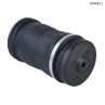 Airbag pentru suspensie Mercedes ML W164 GL X164 GLE W166 (axa spate) - DMb811 - Изображение 3 - Sellzone.bg Airbag pentru suspensie Mercedes ML W164 GL X164 GLE W166 (axa spate) - DMb811 - Изображение 3