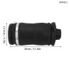 Airbag pentru suspensie Mercedes ML W164 GL X164 GLE W166 (axa spate) - DMb811 - Изображение 4 - Sellzone.bg Airbag pentru suspensie Mercedes ML W164 GL X164 GLE W166 (axa spate) - DMb811 - Изображение 4