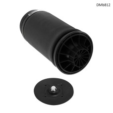 Airbag pentru suspensie Mercedes ML W164 GL X164 GLE W166 (axa spate) - DMb812 - Sellzone.bg Airbag pentru suspensie Mercedes ML W164 GL X164 GLE W166 (axa spate) - DMb812