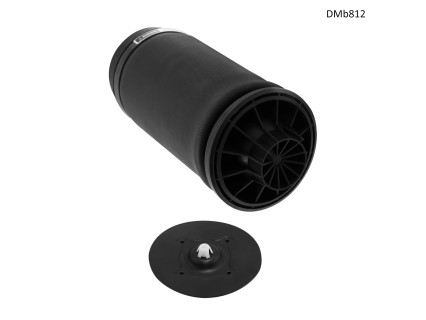 Airbag pentru suspensie Mercedes ML W164 GL X164 GLE W166 (axa spate) - DMb812 - Sellzone.bg Airbag pentru suspensie Mercedes ML W164 GL X164 GLE W166 (axa spate) - DMb812