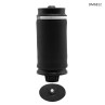 Airbag pentru suspensie Mercedes ML W164 GL X164 GLE W166 (axa spate) - DMb812 - Изображение 1 - Sellzone.bg Airbag pentru suspensie Mercedes ML W164 GL X164 GLE W166 (axa spate) - DMb812 - Изображение 1