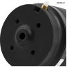Airbag pentru suspensie Mercedes ML W164 GL X164 GLE W166 (axa spate) - DMb812 - Изображение 2 - Sellzone.bg Airbag pentru suspensie Mercedes ML W164 GL X164 GLE W166 (axa spate) - DMb812 - Изображение 2