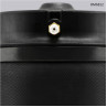 Airbag pentru suspensie Mercedes ML W164 GL X164 GLE W166 (axa spate) - DMb812 - Изображение 3 - Sellzone.bg Airbag pentru suspensie Mercedes ML W164 GL X164 GLE W166 (axa spate) - DMb812 - Изображение 3